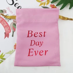 High quality affordable Home Products patch eye mask hot selling reasonable price gel sleep eye mask