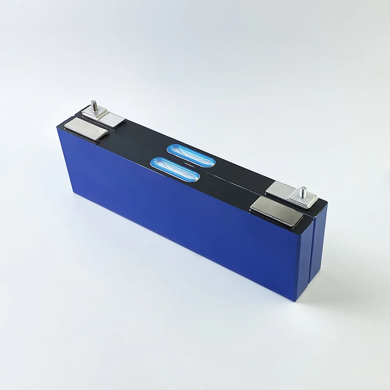 Выгодная цена перезаряжаемая литий-ионная батарея класса A + CATL NCM 3 7 v 116ah для