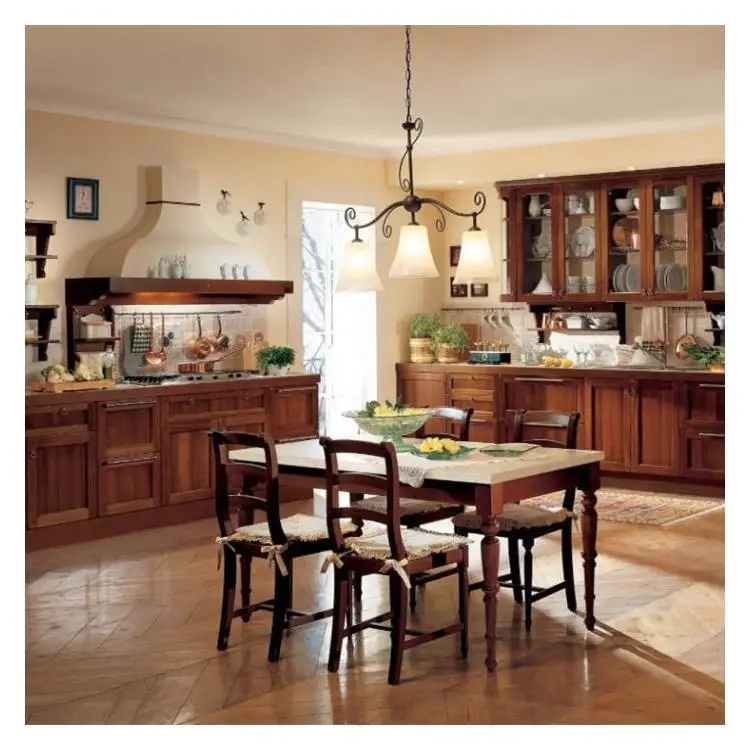 Прима новейшие Cocinas Modernas Amoire De Rangement Au Salon композитные носочные вставки для кухонного шкафа
