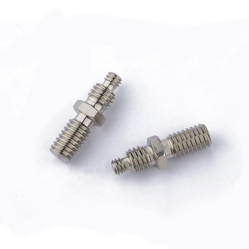 
Zmez Bag 75cm Camping Cooking Work Light Portable Tripod Screw 