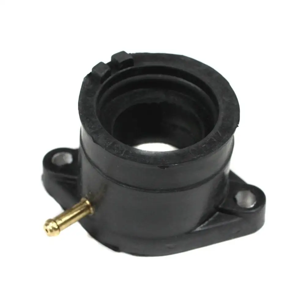 Впускной коллектор для квадроциклов Jianshe Loncin 250CC JS250