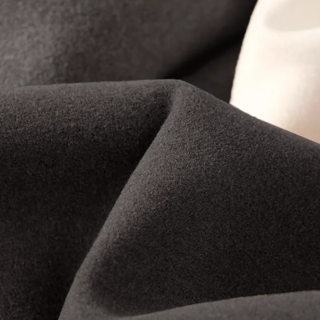 OEM custom logo pullover hoodie unisex high quality oversized fleece sweatshirt without hood clothing manufacturer companies