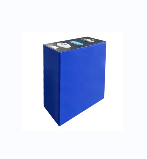 10000 Cycles Life 230ah Lifepo4 Battery Solar Battery Cell Rechargeable Prismatic Lifepo4 3.2V Energy Storage Battery F