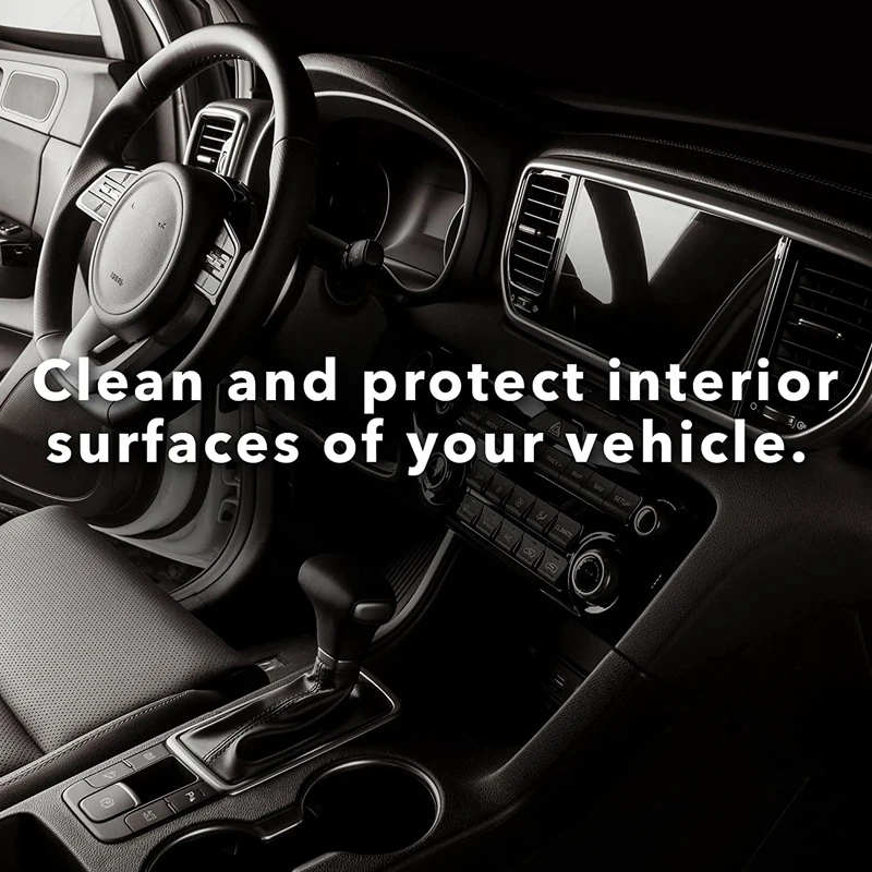 Delicate Cheap Wash Car Dashboard Interior Care Auto Disposable Individual Barrel Clean Wet Wipes For Car