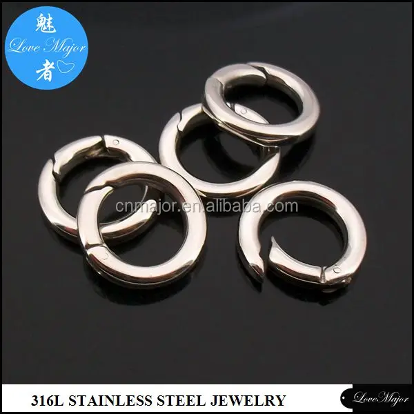 MJJF-044 (7)