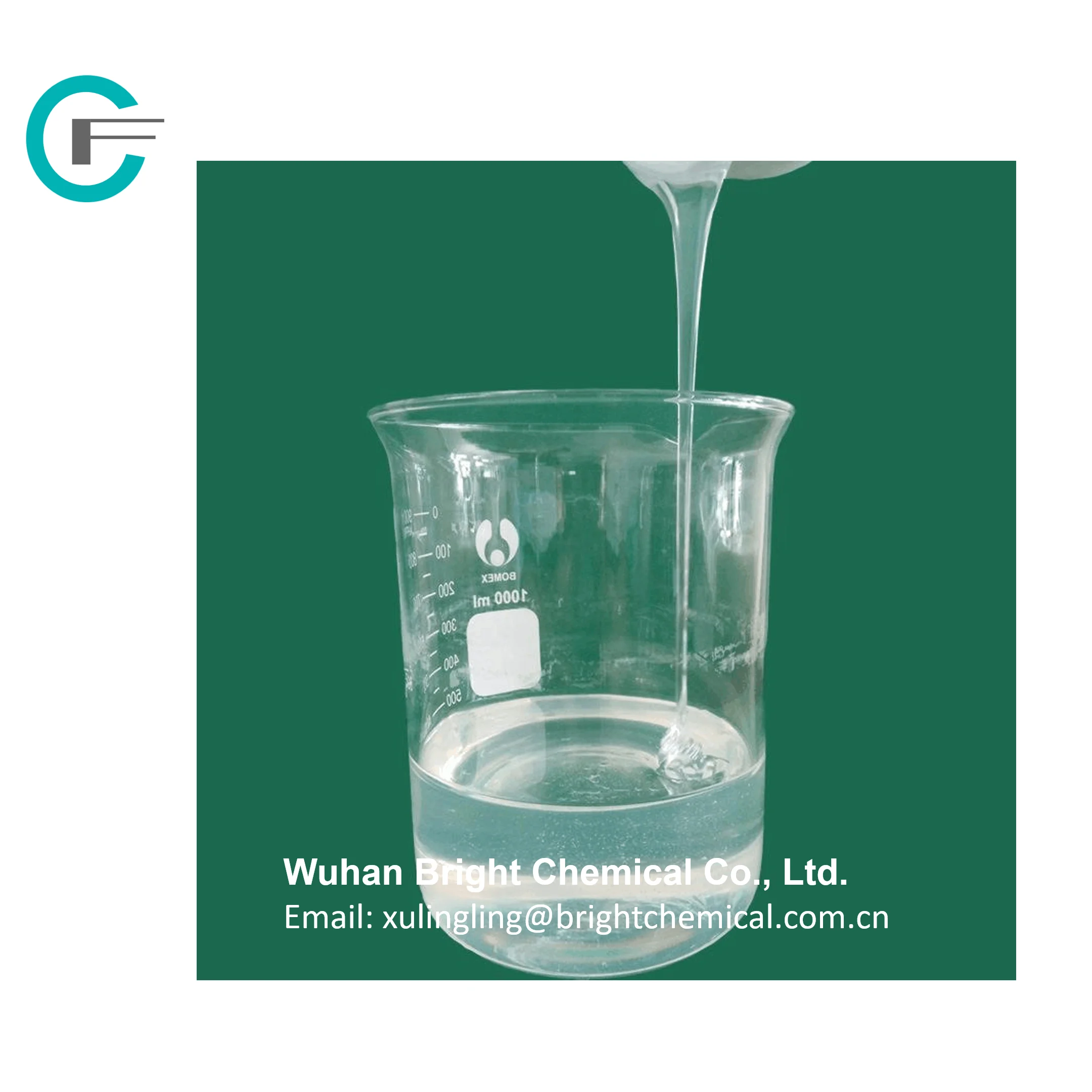 Полиэтиленеимин CAS 9002-98-6