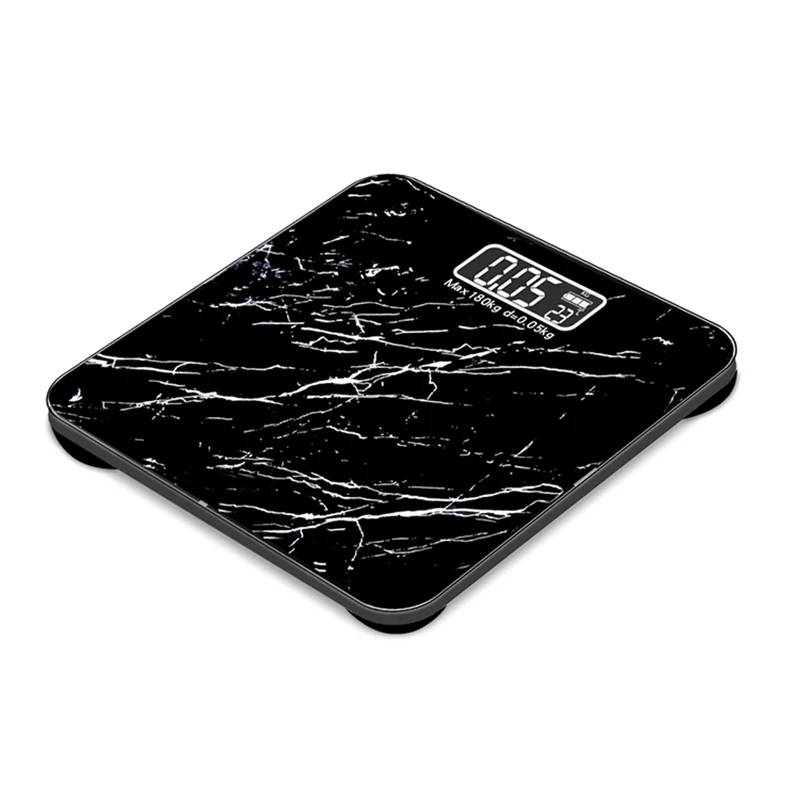 Высококачественные цифровые весы, электронные весы с измерением в граммах