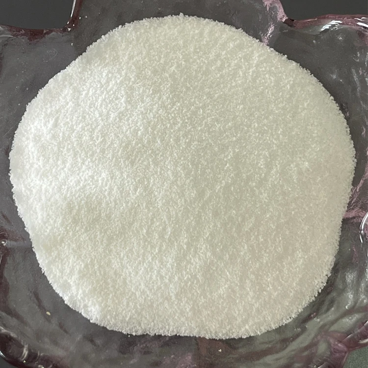 China Top Manufacturer Food Grade  Natural Pullulan  Polysaccharide Power  for Food Cosmetics Additive
