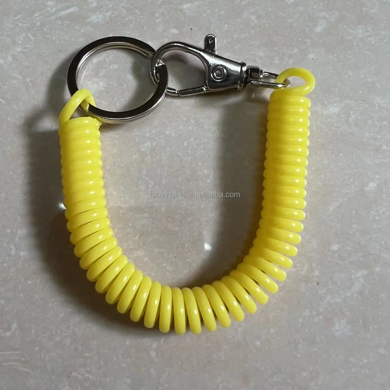 4 yellow