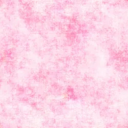 Factory Price Imitation Silk Polyester Spandex Digital Printing Stretch Satin Ombre Fabric For Dress Pajama