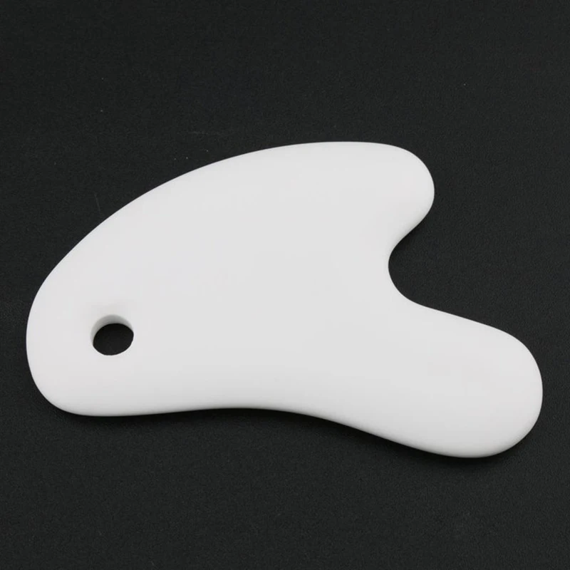 ceramic gua2.jpg