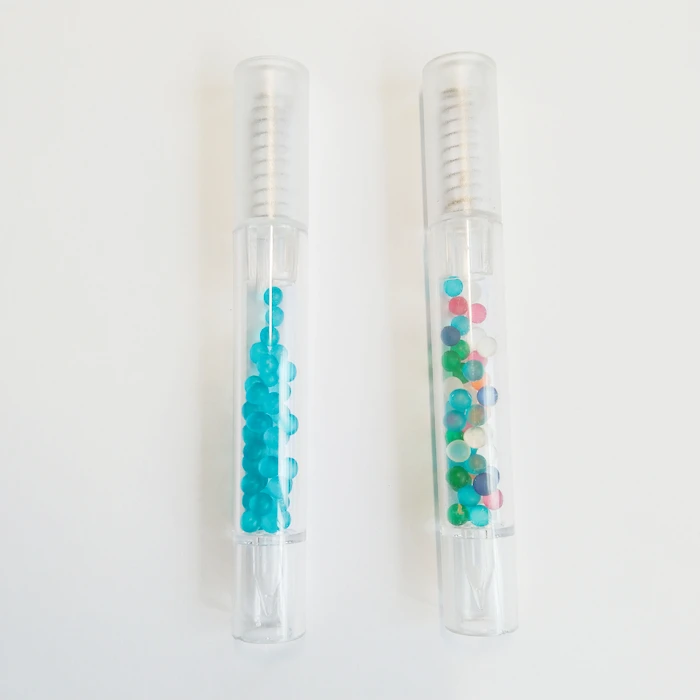 China Factory whole sell cigarette pen aroma cigarette ailboo klik kulka