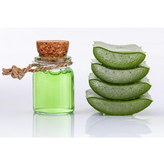 Cheap Factory Price aloe vera juice pulp
