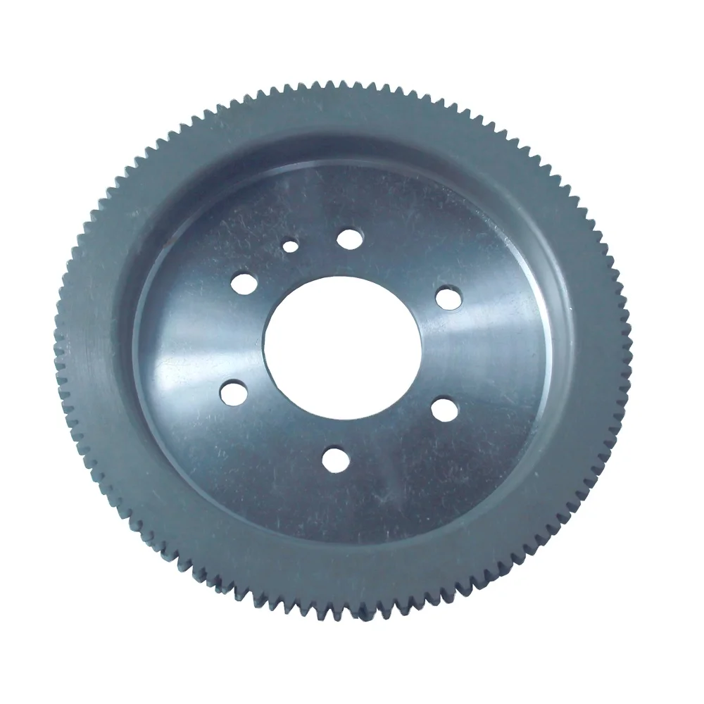 China Manufacturer Jetski Parts  for Sea-Doo Starter Double Gear