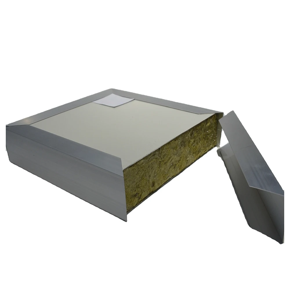 Sound Panels for Home Theater Acoustic Wall Cinema Sound Absorb Materials