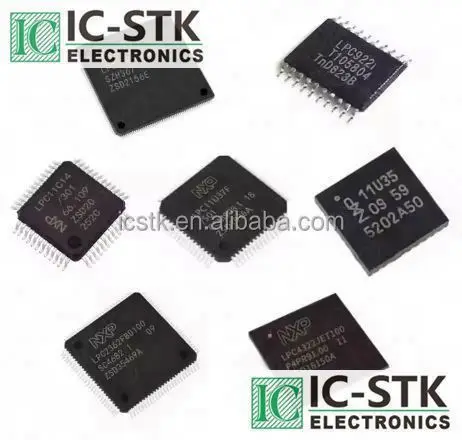 Микроконтроллеры PIC18F45K42-I/мл микросхем новые и оригинальные компоненты электроники для других