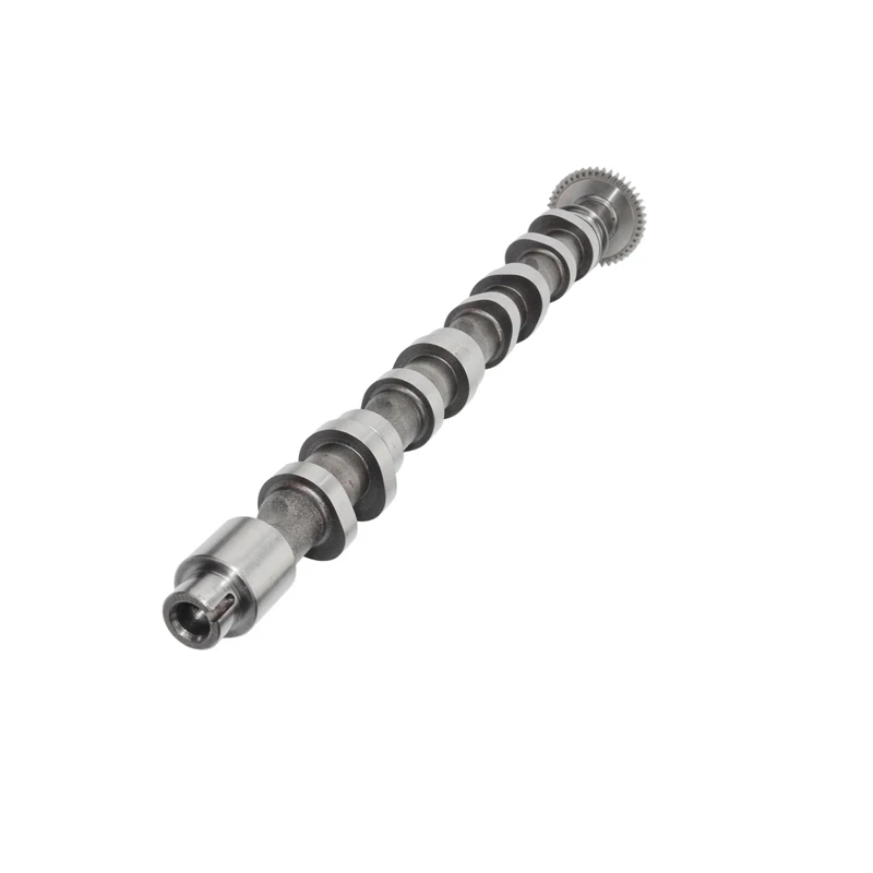 Кованый Распредвал для Volkswagen 03L109022D 03L109021E