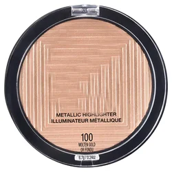 Private Label Make Up Glow Face illuminating Makeup highlighters makeup highlighter palette