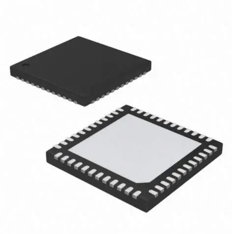 Компонент MAX4397SACTM + T IC SW A/V SCART CON 48-TQFN аудио/видео переключатель (7x7)