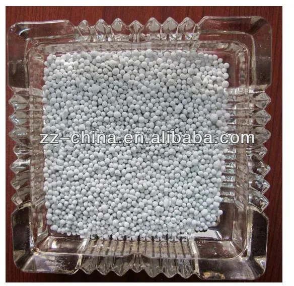 NPK 15-15-15 Best Seller