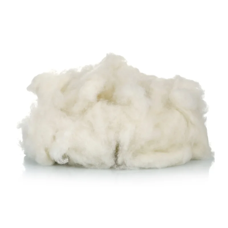 New raw wool sheep  wholesale high quality raw washed scoured sheep wool