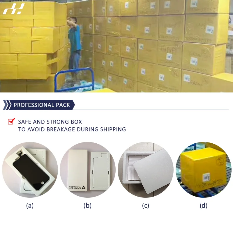 mobilephone-lcd-factory-1