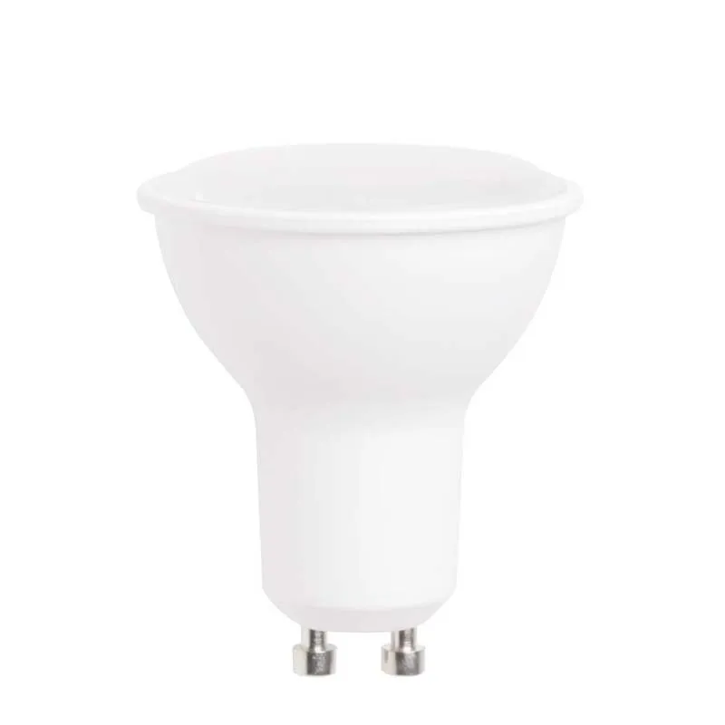 Factory Cheap 3W 5W 7W 8W LED Spotlight GU10 MR16 LED Light Bulb