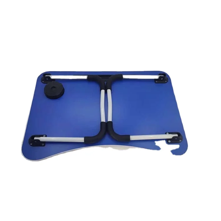 
Popular Recommend Kids Group Learning Table For Student 