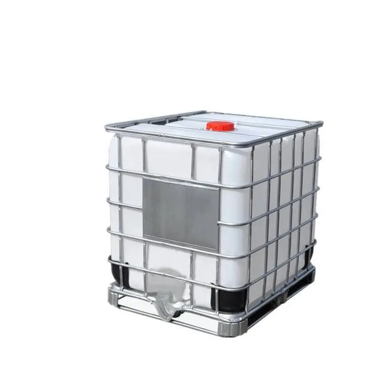 High purity daily chemical Isoamyl Laurate CAS 6309-51-9