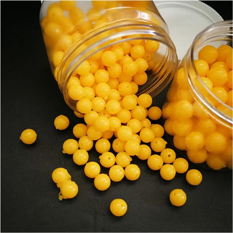 Fish Bait Molds Drone With Bait Latest Environmental Protection Sinking Pencil Eco Friendly Making Machine Crawfish Fishing Lure