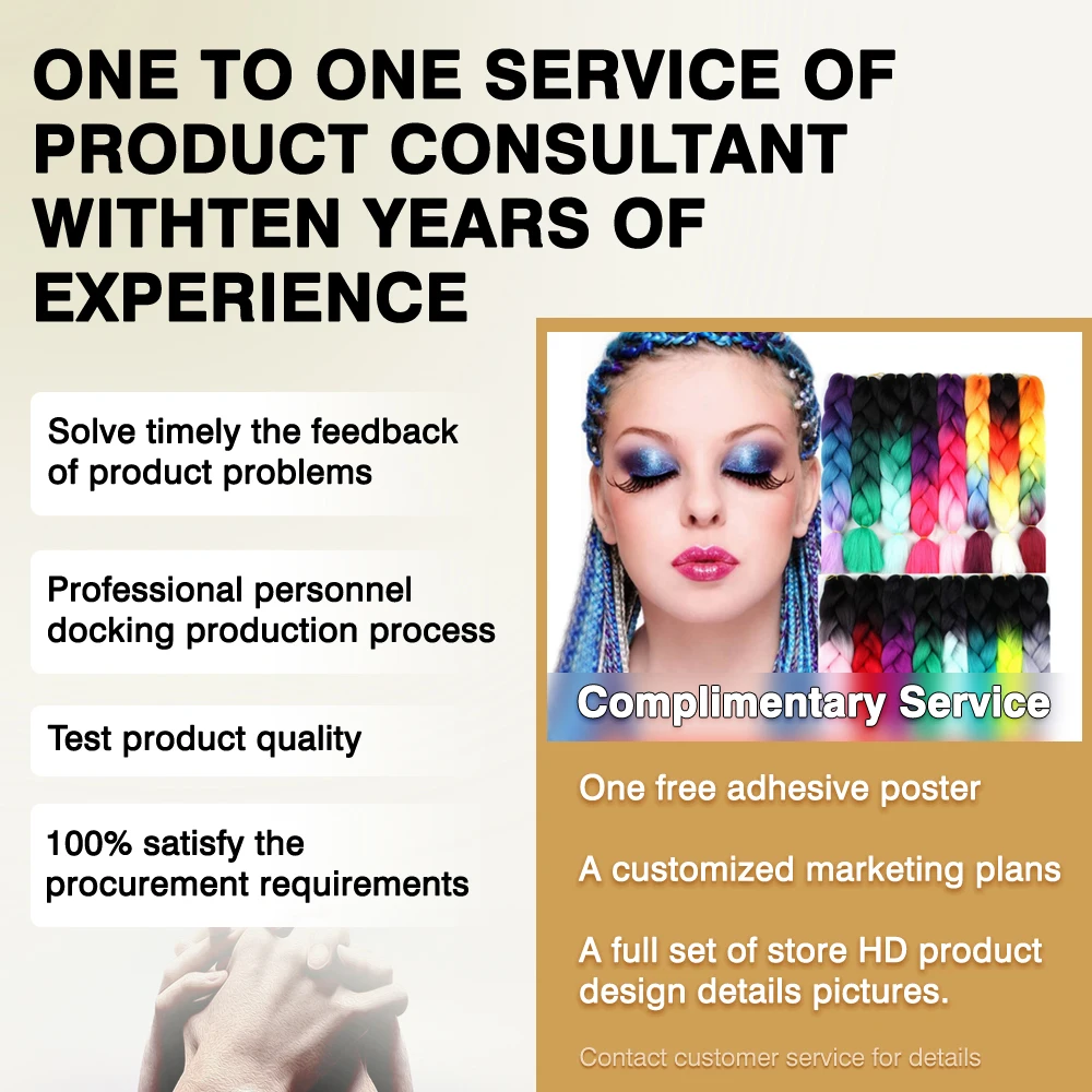 Europe, America and Africa Small Roll 13*1 Front Lace Fluffy Elf Human Short Hair Wig For Daily Life