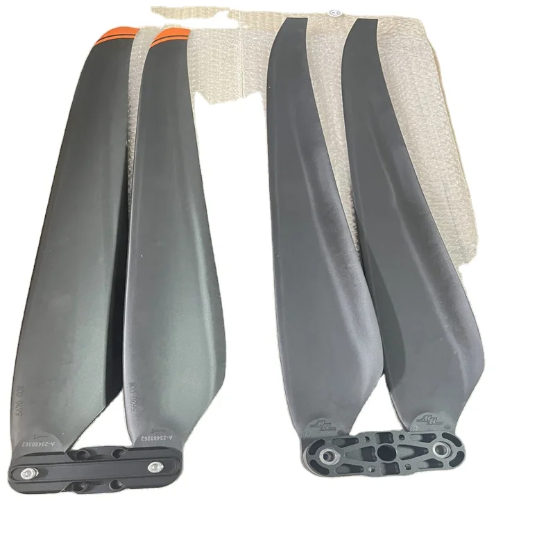 New Hobbywing 5620 propeller for X13 14S 18S power system 56 inch motor for 4-axis 50L multi-rotor agricultural spraying drone