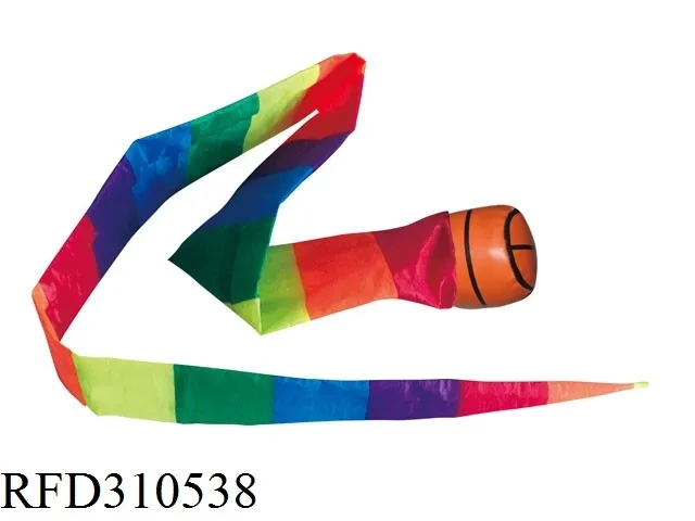 Hot Sell Plastic Boules Petanque Bocce Ball Set