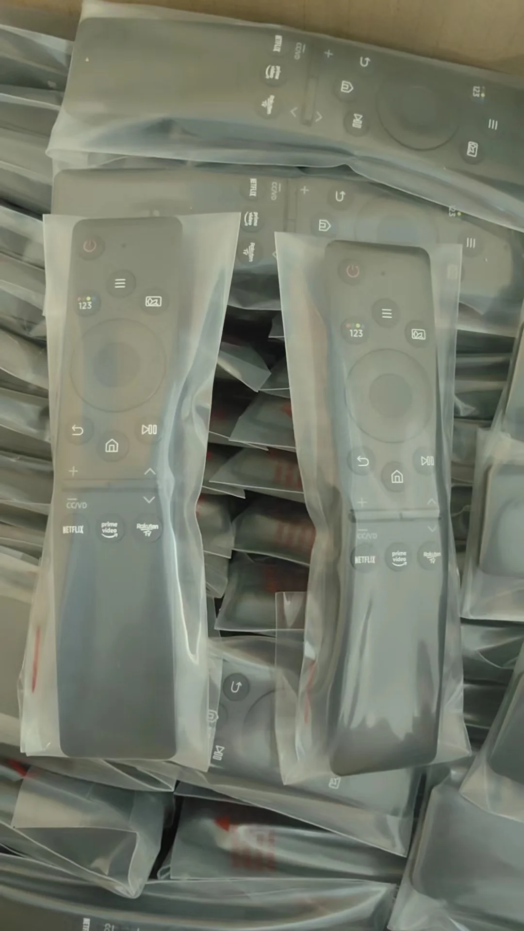 New BN59-01312A IR Remote control work for samsung tv BN59-01312B BN59-01312F 01312G