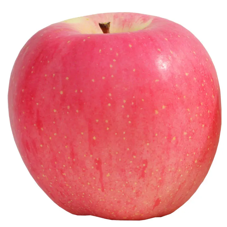  Королевский Гала Свежий fuji apple цена