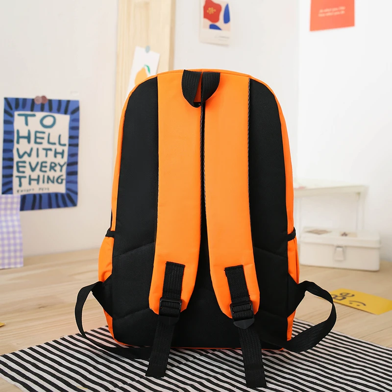 OEM ODM cheap unisex travelling wholesale custom school bag custom student backpack with logo