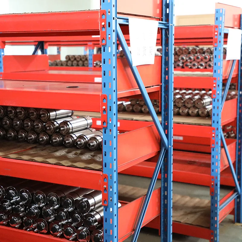 
GDK80-12Z/2.2 2.2kw ER20 drilling hole water cooling spindle motors for cnc machine HQD 