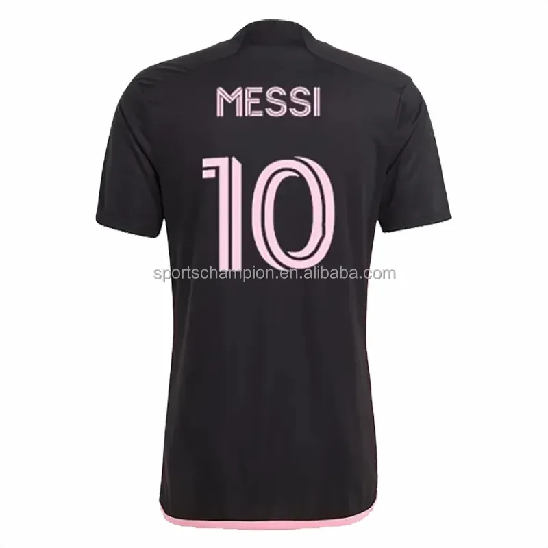 Inter Miami Messi jersey.png