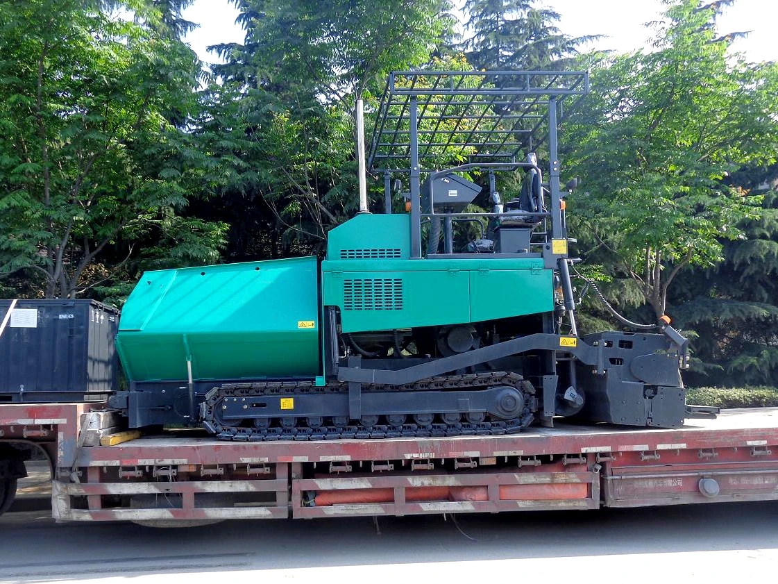 Асфальтоукладчик RP602 RP802 3 0 м-8 м 2 5 м-6 датчик наклона используемый для мини-тротуарной машины асфальтовых стяжек
