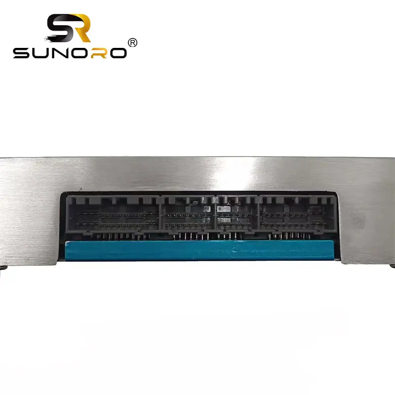 SH120-5 SH210-5 SH240-5 SH330-5 панель управления двигателем компьютерный контроллер KHR10036 KHR10025 KHR10027 KHR10023