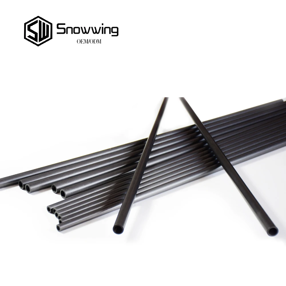 carbon fiber shaft billiard cue carbon stick pool cue stick