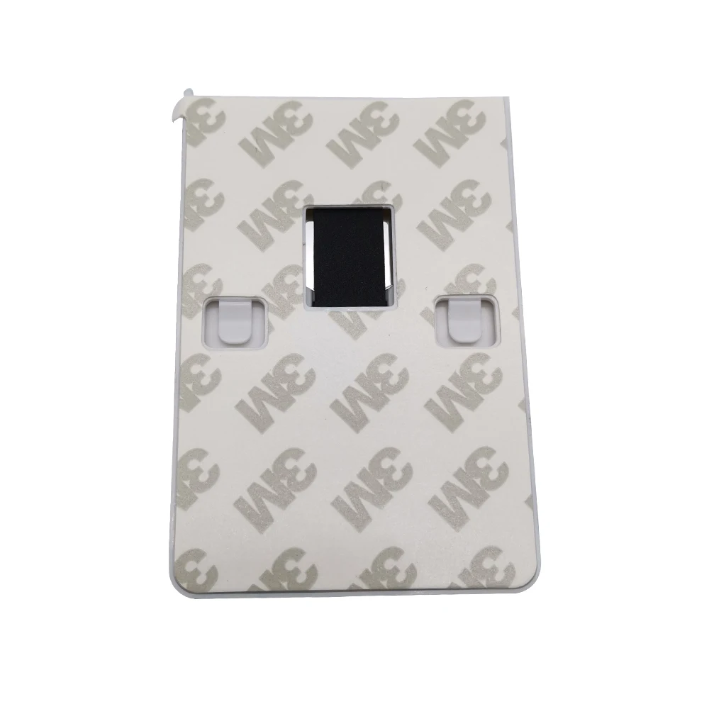  Лидер продаж держатель для мобильных телефонов с напечатанным логотипом на заказ клейкая Подставка сотового телефона кредитных карт чехол