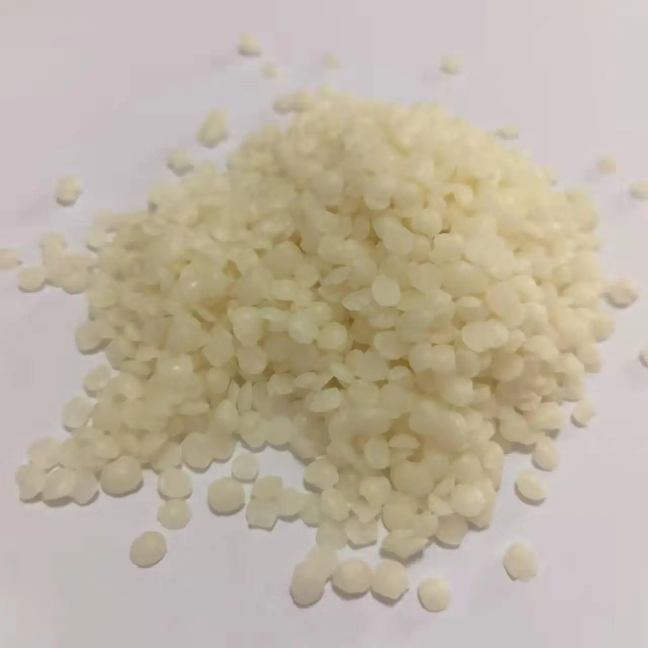 Индивидуальный пчелиный воск оптом, чистый натуральный пчелиный воск для изготовления косметических свечей