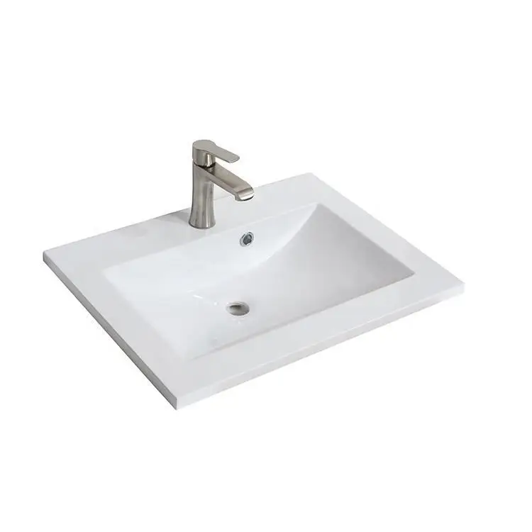 Toilet solid surface wash basin  resin basin waschbecken lavamanos