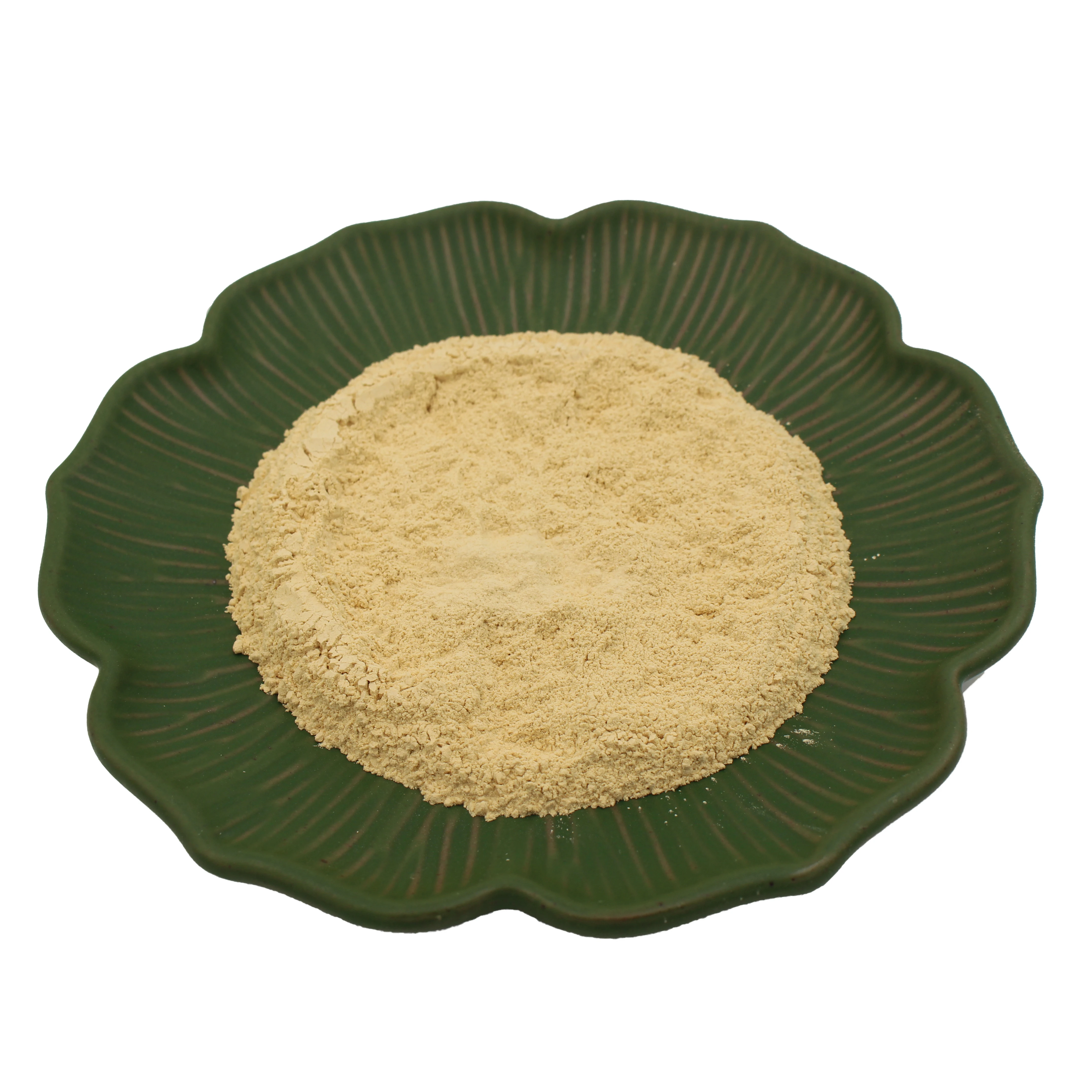 Ginseng Root Extract Powder 1% - 80% Ginsenosides Red Panax Ginseng Extract