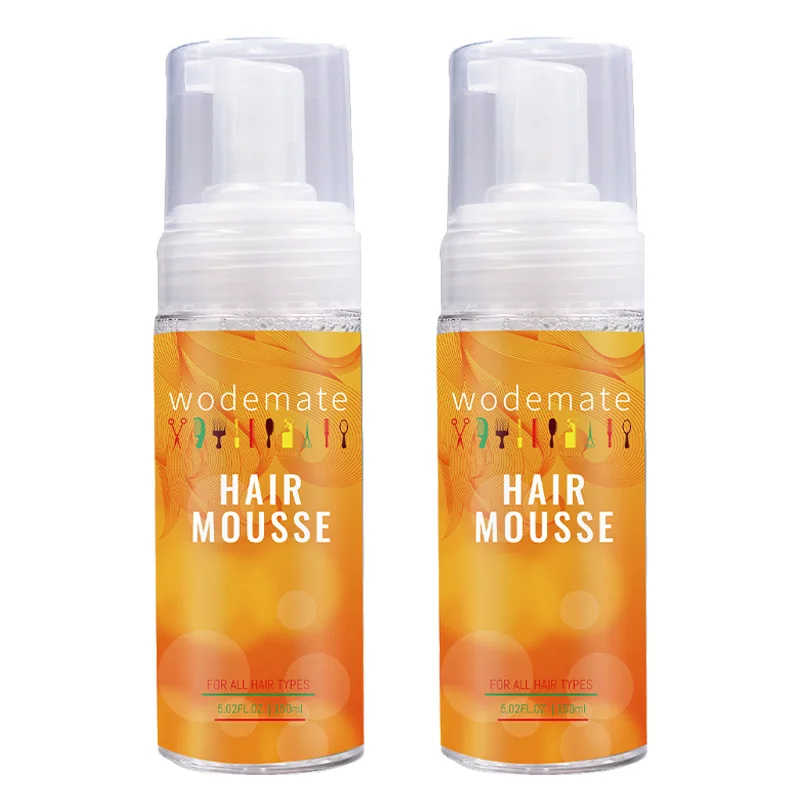 Private Label Front Frontal Vendor Clear Lace Glue Waterproof Set Remover  Wig Adhesive Lace Tint Spray Extensions Wigs Tools