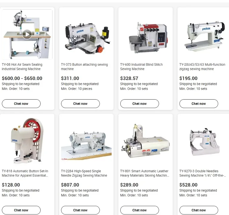 more products.png
