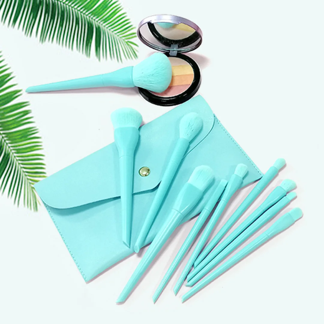 
Легкая мягкая Беспроводная спортивная повязка на голову с музыкой повязка на голову с беспроводной BT повязка для волос бандо для мужчин и женщин 