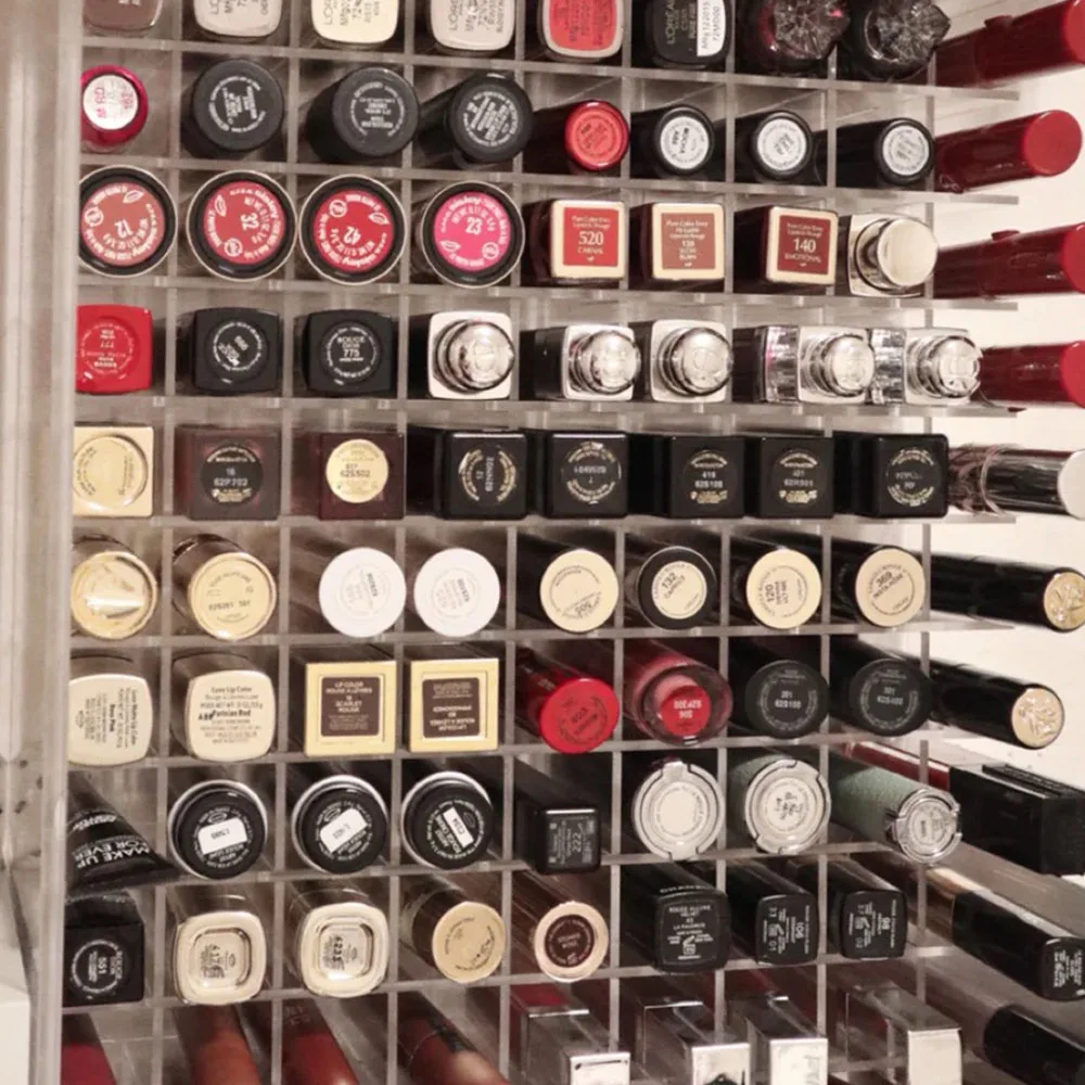 UV Resistant Easy Peel Crackle Durable White Vinyl PVC Self-Adhesive Custom Car Die Cut Stickers Waterproof Logo Printing Labels