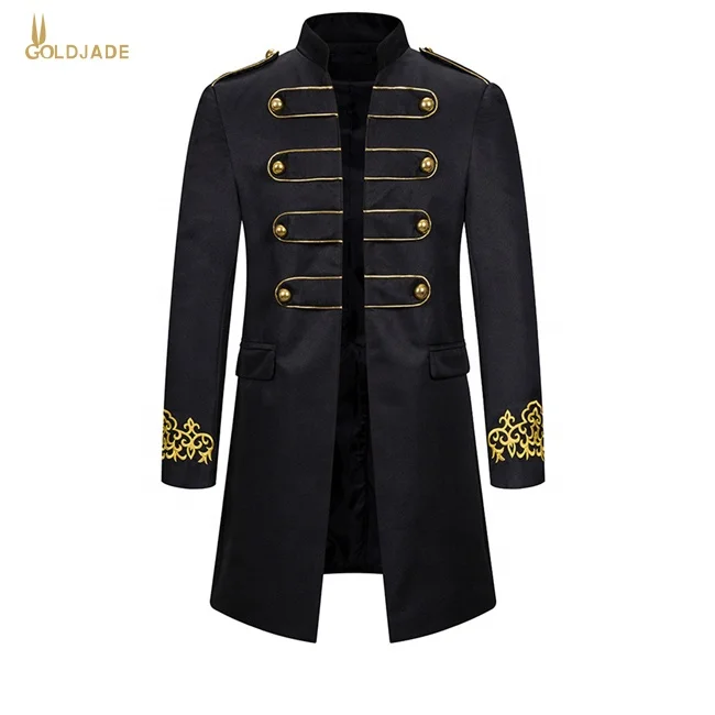 
Bali hotel custom restaurant hotel waiter waitress bellboy uniform 